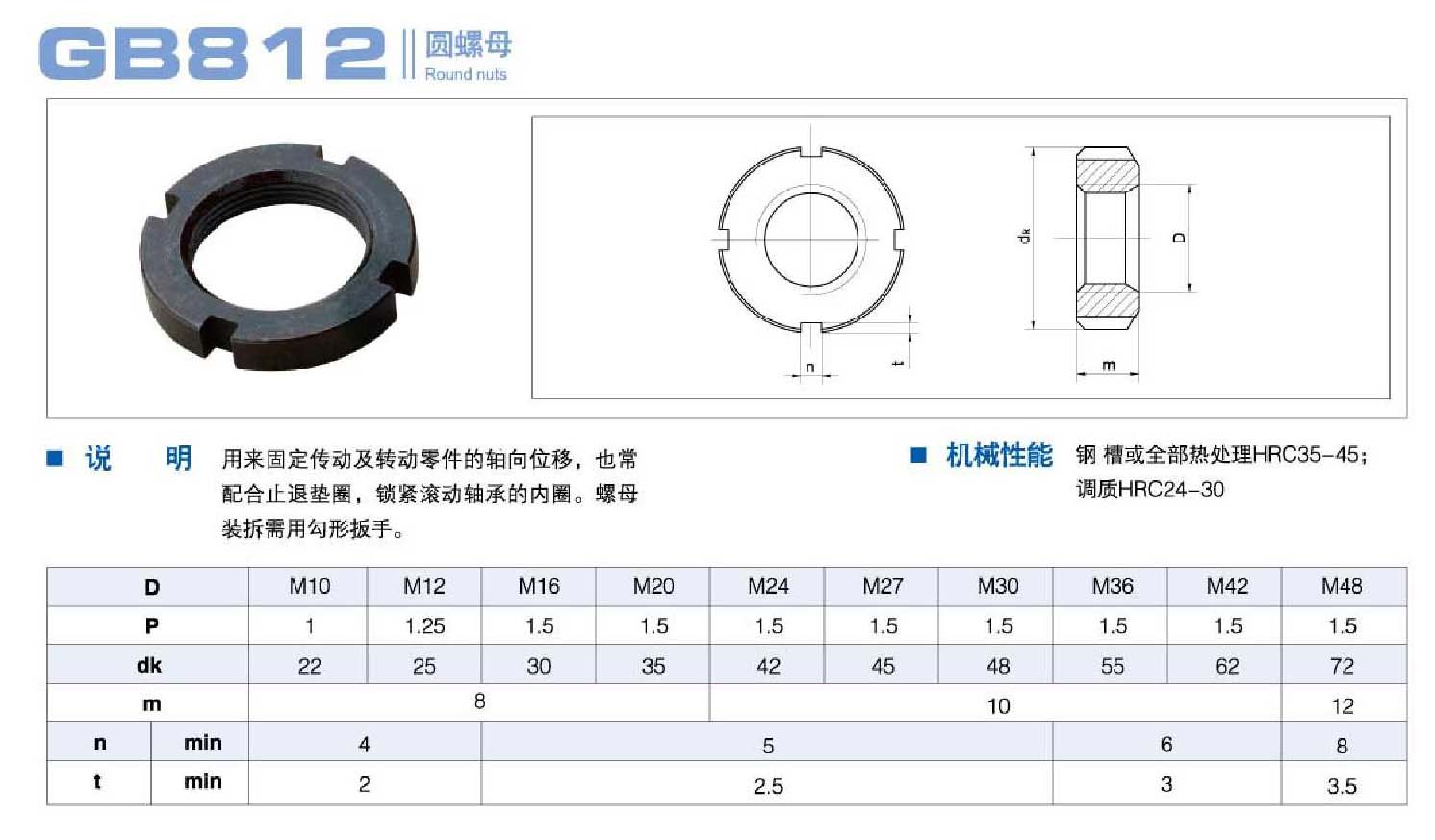 上海双兑五金有限公司